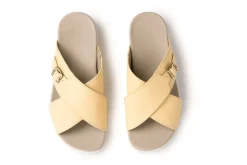 Women ABEO Standard|Education-Solstice Cross Slide Metatarsal