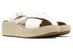 Women ABEO Standard|Education-Solstice Cross Slide Metatarsal