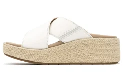 Women ABEO Standard|Education-Solstice Cross Slide Metatarsal