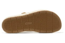 Women ABEO Standard|Education-Solstice Cross Slide Metatarsal