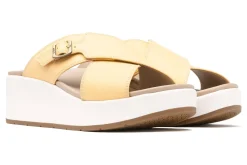 Women ABEO Standard|Education-Solstice Cross Slide Metatarsal