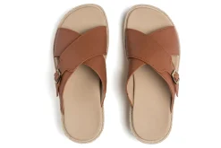 Women ABEO Standard|Education-Solstice Cross Slide Metatarsal