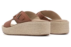 Women ABEO Standard|Education-Solstice Cross Slide Metatarsal