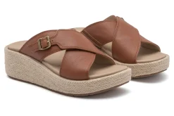 Women ABEO Standard|Education-Solstice Cross Slide Metatarsal