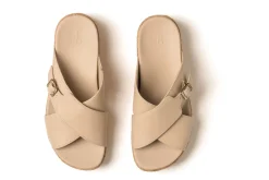 Women ABEO Standard|Education-Solstice Cross Slide Metatarsal