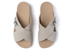 Women ABEO Standard|Education-Solstice Cross Slide Metatarsal