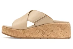 Women ABEO Standard|Education-Solstice Cross Slide Metatarsal