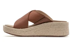 Women ABEO Standard|Education-Solstice Cross Slide Metatarsal