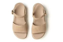 Women ABEO Standard|Education-Solstice Cross Slide Metatarsal