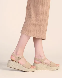 Women ABEO Standard|Education-Solstice Cross Slide Metatarsal