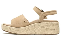 Women ABEO Standard|Education-Solstice Cross Slide Metatarsal