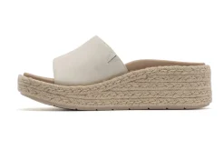 Women ABEO Standard|Education-Solstice Slide