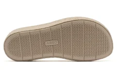 Women ABEO Standard|Education-Solstice Slide