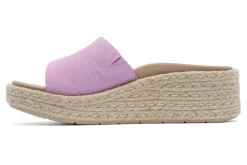 Women ABEO Standard|Education-Solstice Slide