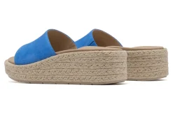 Women ABEO Education|Standard-Solstice Slide