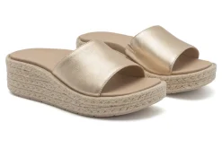 Women ABEO Standard|Education-Solstice Slide