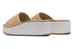 Women ABEO Standard|Education-Solstice Slide