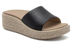 Women ABEO Standard|Education-Solstice Slide Metatarsal