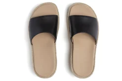 Women ABEO Standard|Education-Solstice Slide Metatarsal