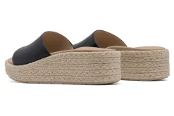 Women ABEO Standard|Education-Solstice Slide Metatarsal