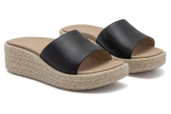 Women ABEO Standard|Education-Solstice Slide Metatarsal