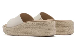 Women ABEO Standard|Education-Solstice Slide Metatarsal