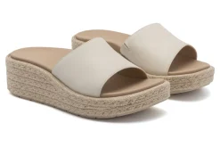 Women ABEO Standard|Education-Solstice Slide Metatarsal