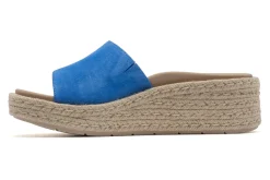 Women ABEO Standard|Education-Solstice Slide Metatarsal