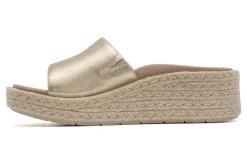 Women ABEO Standard|Education-Solstice Slide Metatarsal