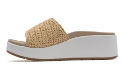 Women ABEO Standard|Education-Solstice Slide Metatarsal