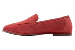 Women ABEO Standard|Education-Strada Loafer