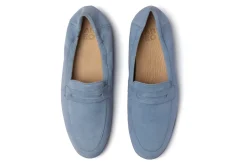 Women ABEO Standard|Education-Strada Loafer