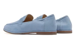 Women ABEO Standard|Education-Strada Loafer