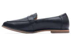 Women ABEO Standard|Education-Strada Loafer