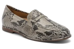 Women ABEO Standard|Education-Strada Loafer