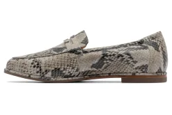 Women ABEO Standard|Education-Strada Loafer