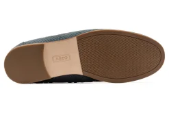 Women ABEO Education|Standard-Strada Loafer