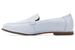 Women ABEO Education|Standard-Strada Loafer
