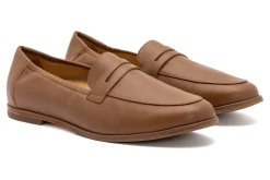 Women ABEO Standard|Education-Strada Loafer