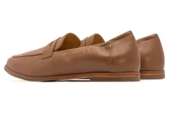 Women ABEO Standard|Education-Strada Loafer