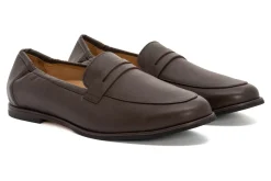 Women ABEO Standard|Education-Strada Loafer