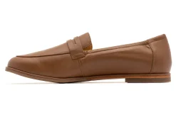 Women ABEO Standard|Education-Strada Loafer