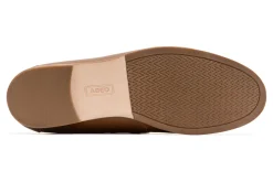 Women ABEO Standard|Education-Strada Loafer