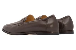 Women ABEO Standard|Education-Strada Loafer