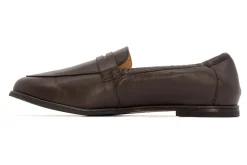 Women ABEO Standard|Education-Strada Loafer