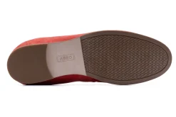 Women ABEO Standard|Education-Strada Loafer Metatarsal