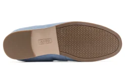 Women ABEO Standard|Education-Strada Loafer Metatarsal