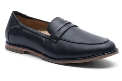Women ABEO Standard|Education-Strada Loafer Metatarsal