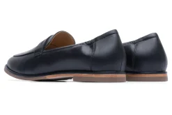 Women ABEO Standard|Education-Strada Loafer Metatarsal