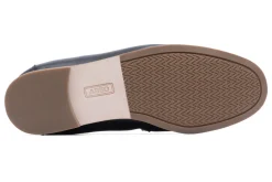 Women ABEO Standard|Education-Strada Loafer Metatarsal